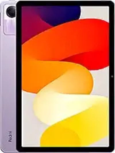 Xiaomi Redmi Pad SE Price In USA