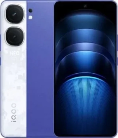 Vivo iQOO Neo 9S Pro Plus Price In USA