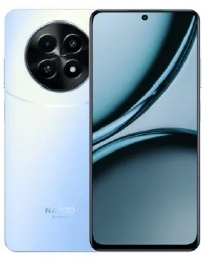 Realme Narzo 70 Price In USA