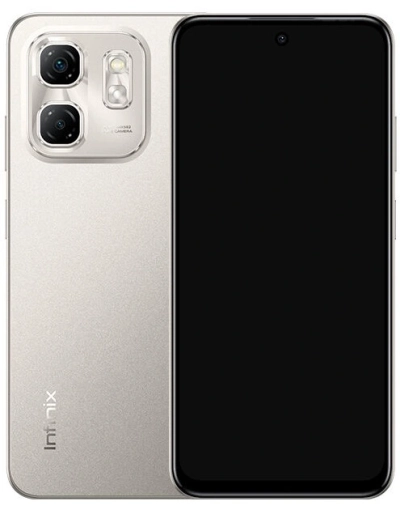 Infinix Hot 50i Price In USA