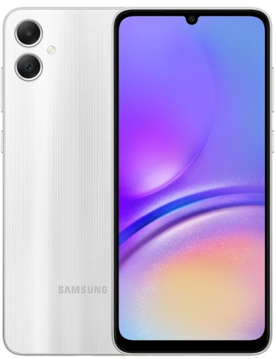 Samsung Galaxy A07 Price In USA