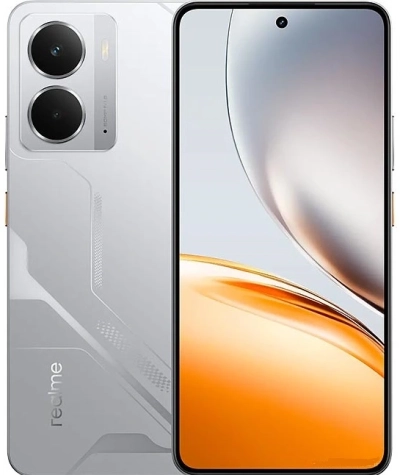 Realme Neo 7x 5G Price In USA