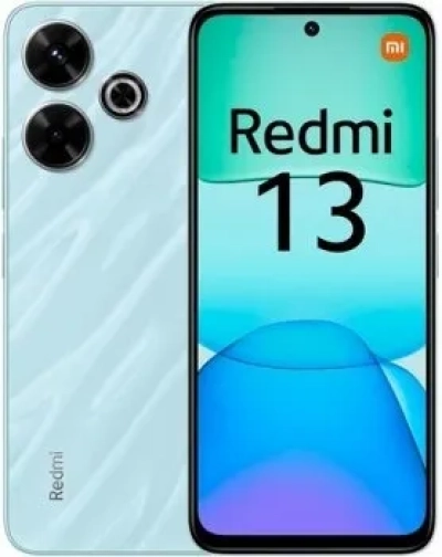 Xiaomi Redmi 13 Price In USA