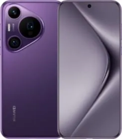 Huawei Pura 80 Ultra Price In USA