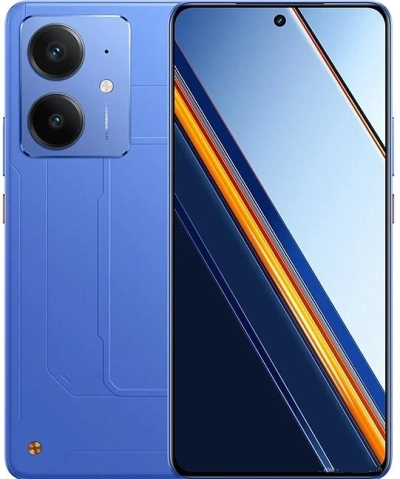 Realme Neo7 SE Price In USA