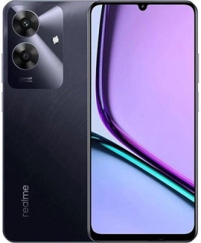 Realme Note 60 Price In USA