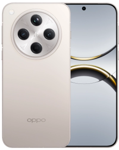 Oppo Find X9 Price In USA