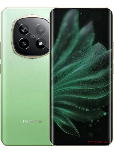 Realme P3 Pro Price In USA