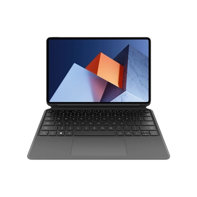 Huawei MateBook D 14 2024 12th Gen Price In USA