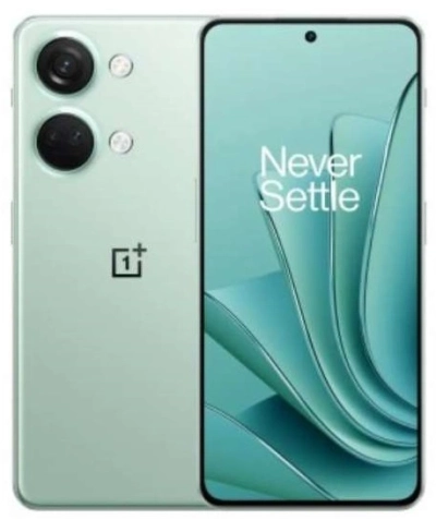 OnePlus Nord CE5 Price In USA