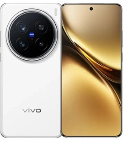 Vivo Y400i Price In USA