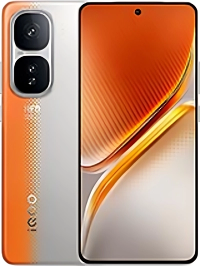 Vivo iQOO Neo10 Pro China Price In USA