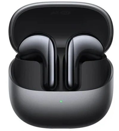 Xiaomi Buds 5 Price In USA