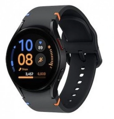 Samsung Galaxy Watch FE Price In USA