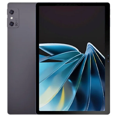 ZTE Nubia Pad 3D III Price In USA