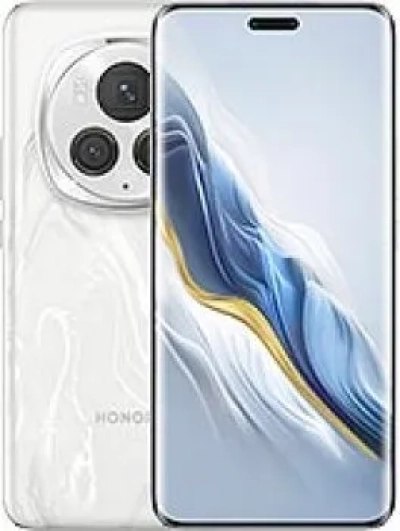 Honor Magic6 Pro Price In USA