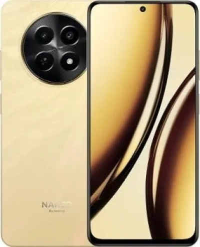 Realme Narzo N65 Price In USA