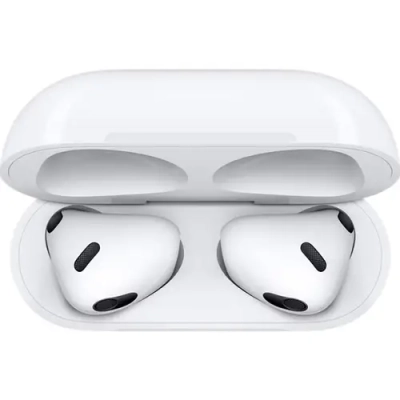 Apple AirPods 3rd Generation MagSafe Price In USA