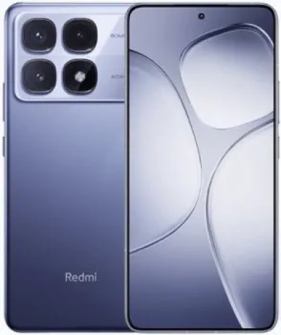 Xiaomi Redmi K70 Ultra Price In USA