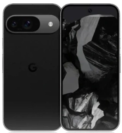 Google Pixel 10 Price In USA