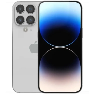 Apple iPhone 18 Pro Max Price In USA