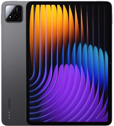 Xiaomi Pad 7 Pro Price In USA