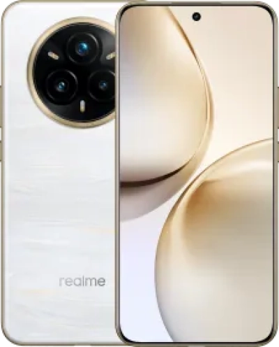 Realme P4 Price In USA