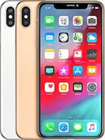 Apple iPhone XS Max Price In USA