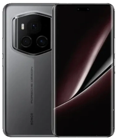 Honor Magic 7 RSR Porsche Design Edition Price In USA