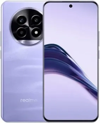 Realme 13 Pro Price In USA