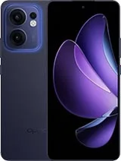 Oppo Reno 13F Price In USA