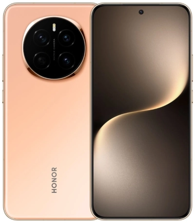 Honor Magic 7 Price In USA