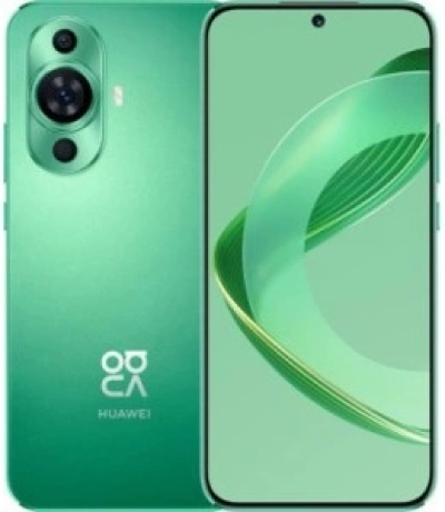 Huawei nova 14 Price In USA