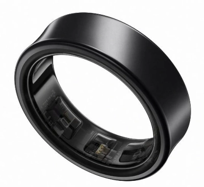 Samsung Galaxy Ring Price In USA