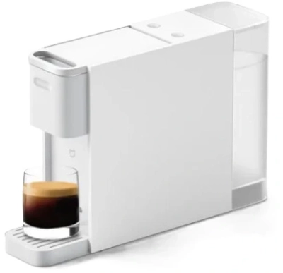 Xiaomi Mijia Capsule Coffee Machine N1 Price In USA