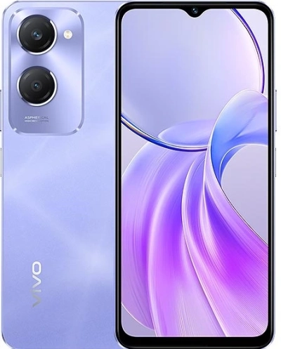 Vivo Y28s Price In USA