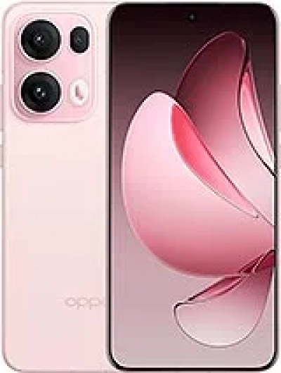 Oppo Reno 13 Pro Price In USA