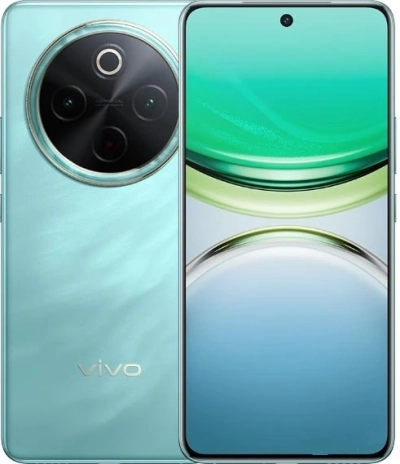 Vivo Y300 Pro Price In USA