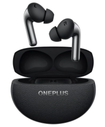 OnePlus Buds Pro 4 Price In USA