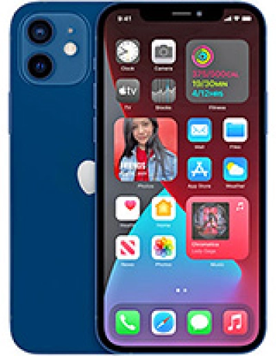 Apple iPhone 12 Price In USA