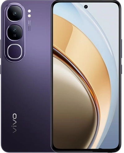 Vivo V40 Lite 5G IDN Price In USA