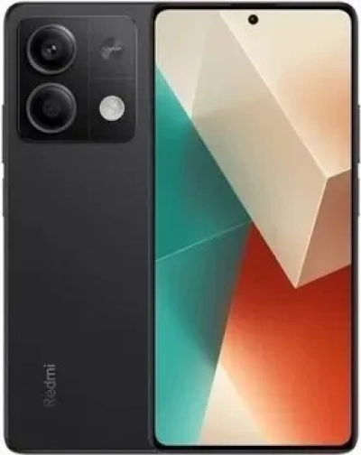 Xiaomi Redmi Note 14 5G Price In USA