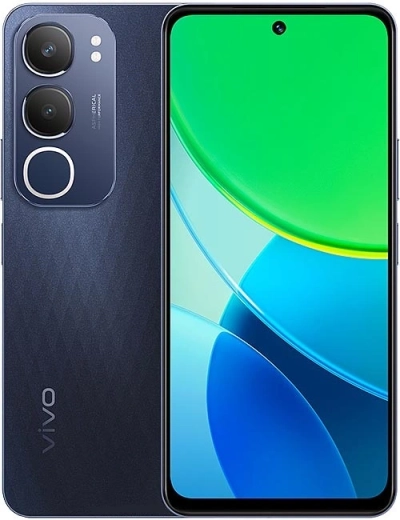 Vivo Y19s Price In USA