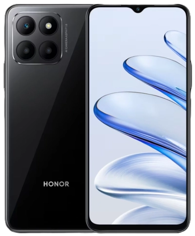 Honor Play 70 Plus Price In USA