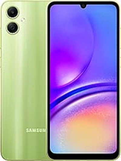 Samsung Galaxy A05 Price In USA