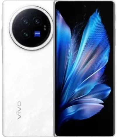 Vivo X Fold 3 Pro Price In USA