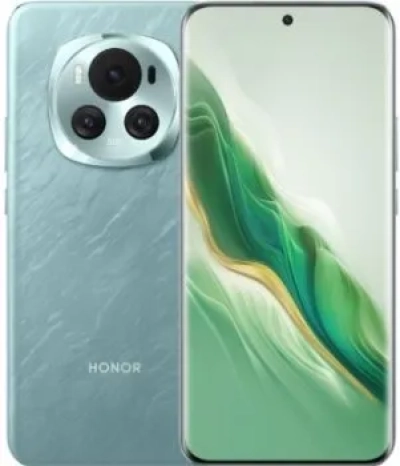 Honor Magic6 Price In USA