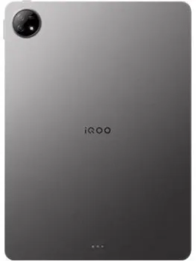 Vivo iQOO Pad 2 Price In USA