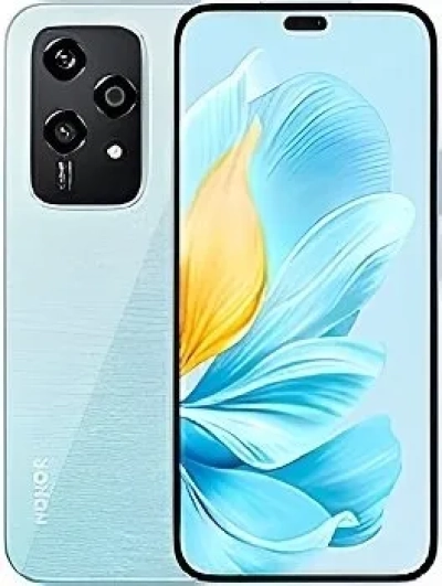 Honor 200 Lite Price In USA