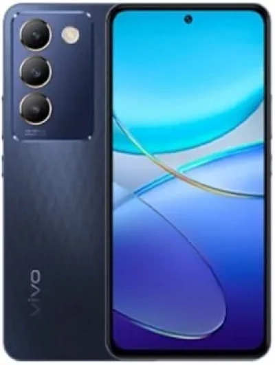 Vivo Y100 4G Price In USA